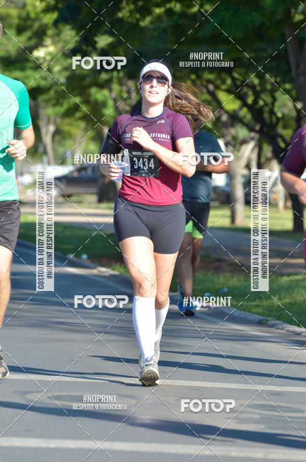 Buy your photos of the eventCircuito das Estaes DF - Outono on Fotop