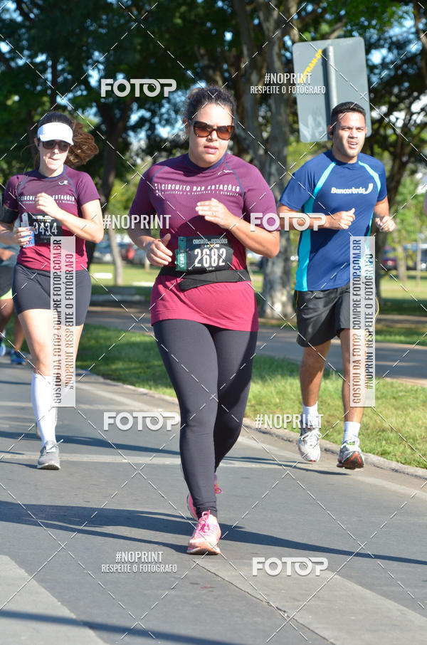 Buy your photos of the eventCircuito das Estaes DF - Outono on Fotop