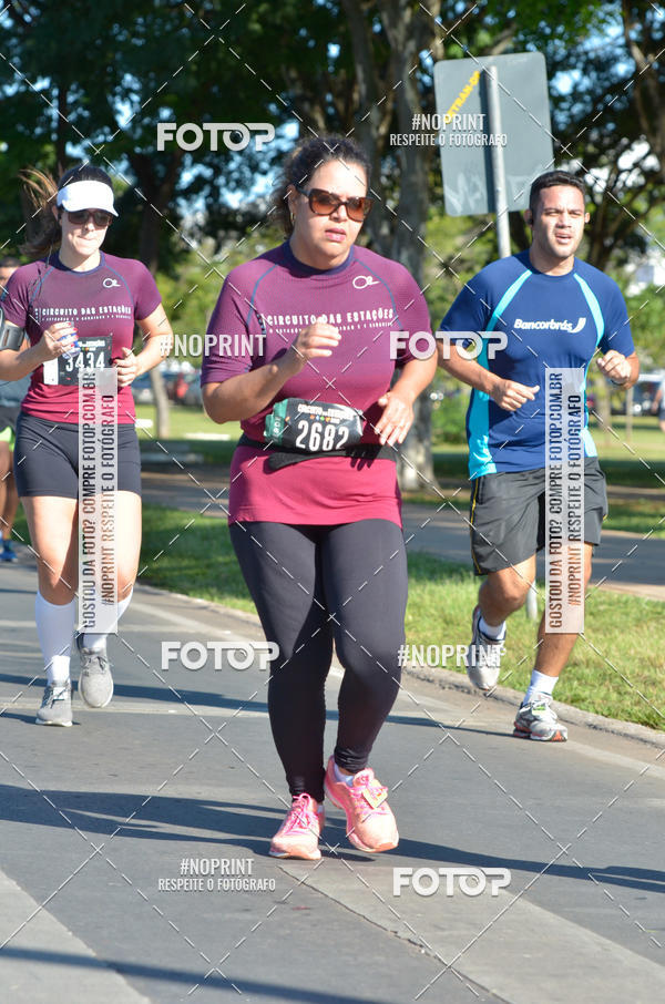 Buy your photos of the eventCircuito das Estaes DF - Outono on Fotop