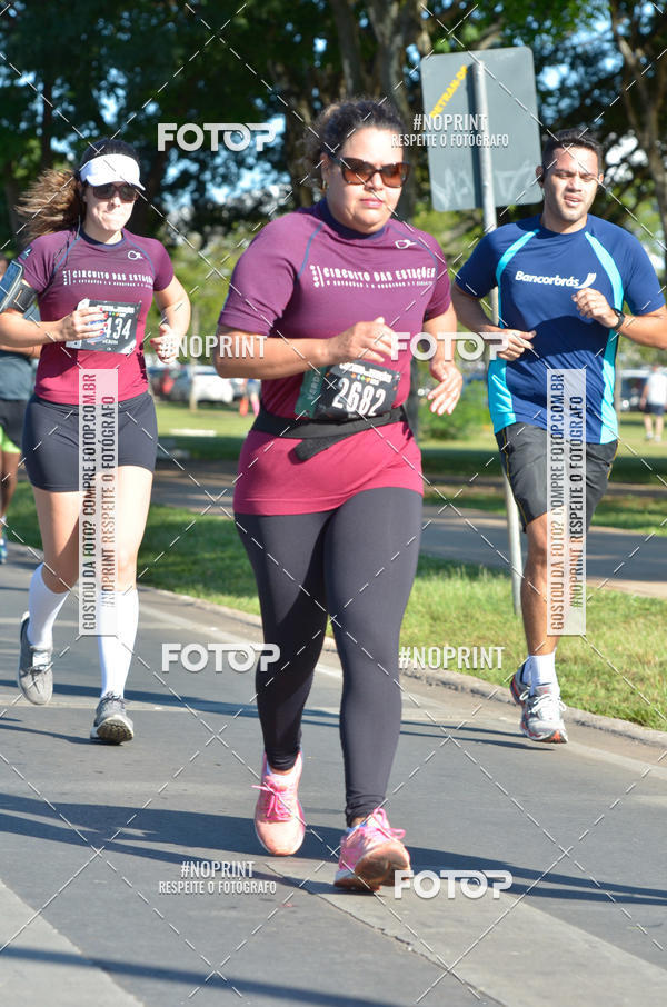 Buy your photos of the eventCircuito das Estaes DF - Outono on Fotop