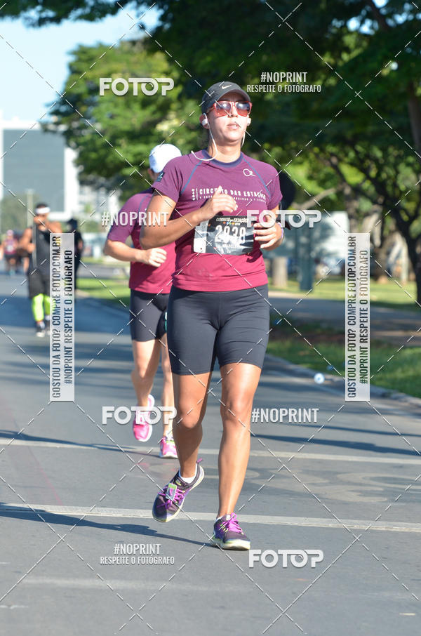 Buy your photos of the eventCircuito das Estaes DF - Outono on Fotop