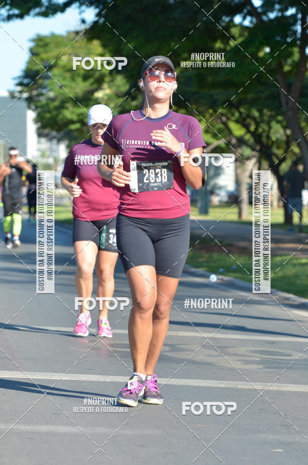 Buy your photos of the eventCircuito das Estaes DF - Outono on Fotop