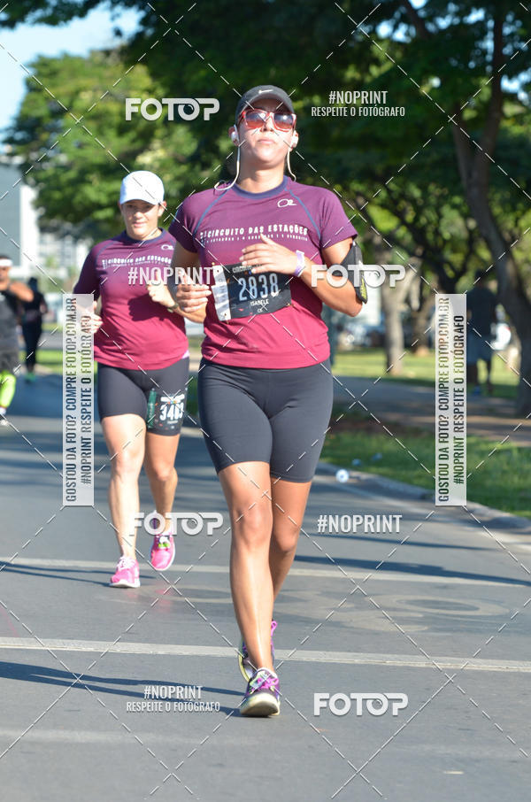 Buy your photos of the eventCircuito das Estaes DF - Outono on Fotop