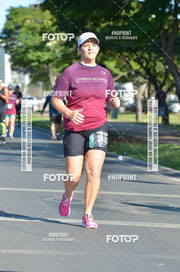 Buy your photos of the eventCircuito das Estaes DF - Outono on Fotop