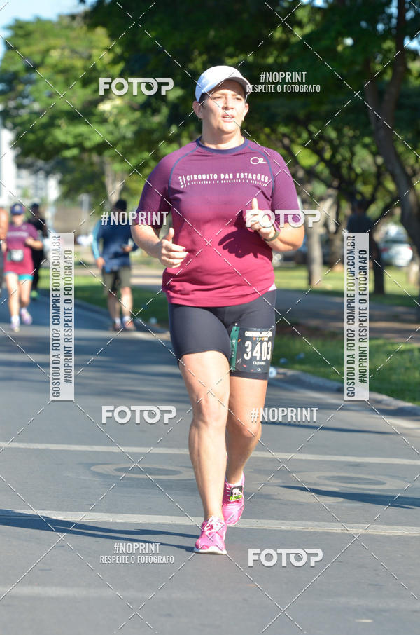 Buy your photos of the eventCircuito das Estaes DF - Outono on Fotop