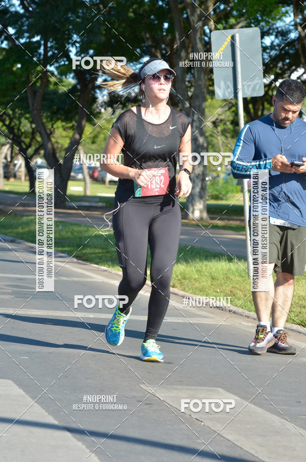 Buy your photos of the eventCircuito das Estaes DF - Outono on Fotop