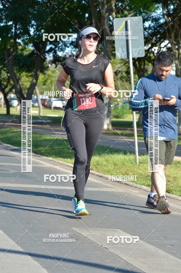 Buy your photos of the eventCircuito das Estaes DF - Outono on Fotop