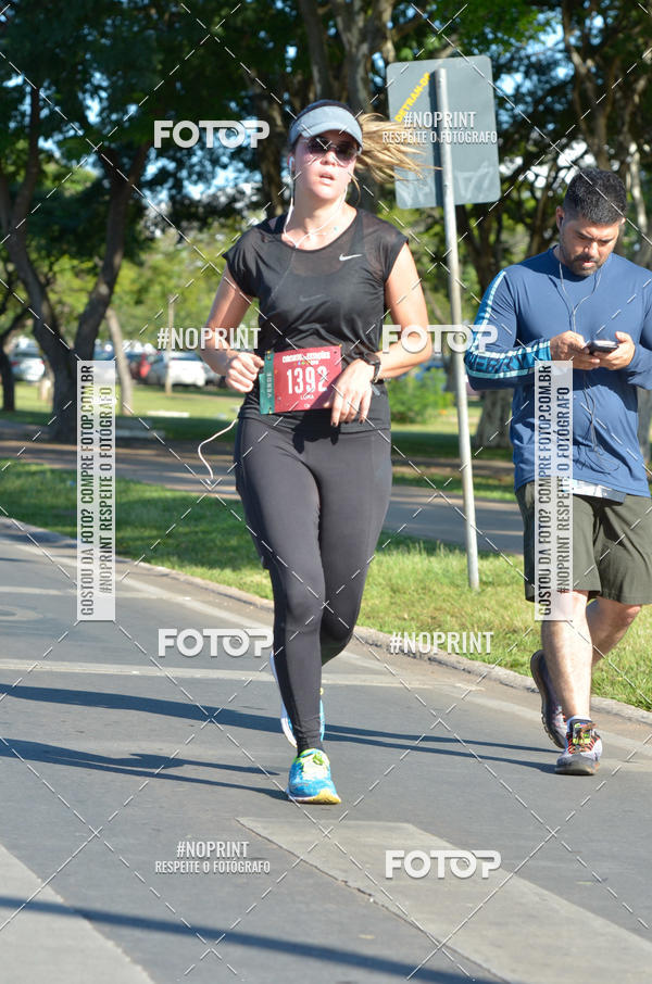 Buy your photos of the eventCircuito das Estaes DF - Outono on Fotop