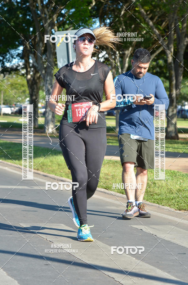 Buy your photos of the eventCircuito das Estaes DF - Outono on Fotop