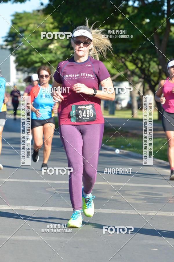 Buy your photos of the eventCircuito das Estaes DF - Outono on Fotop