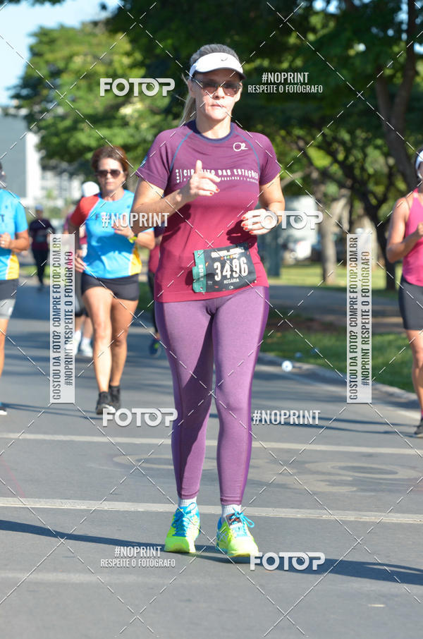 Buy your photos of the eventCircuito das Estaes DF - Outono on Fotop