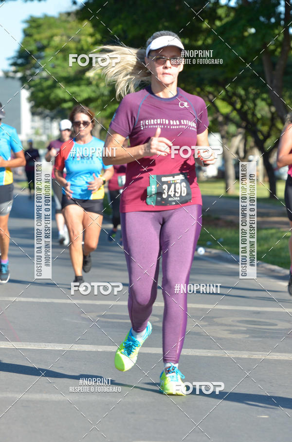 Buy your photos of the eventCircuito das Estaes DF - Outono on Fotop