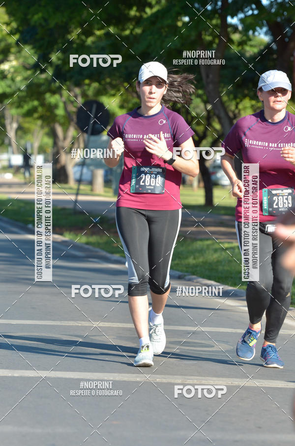 Buy your photos of the eventCircuito das Estaes DF - Outono on Fotop