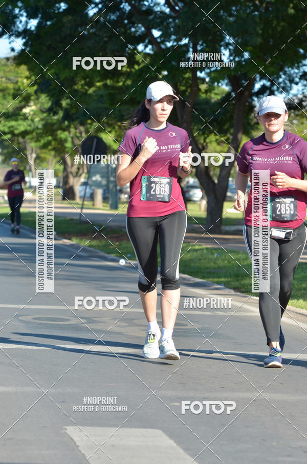 Buy your photos of the eventCircuito das Estaes DF - Outono on Fotop