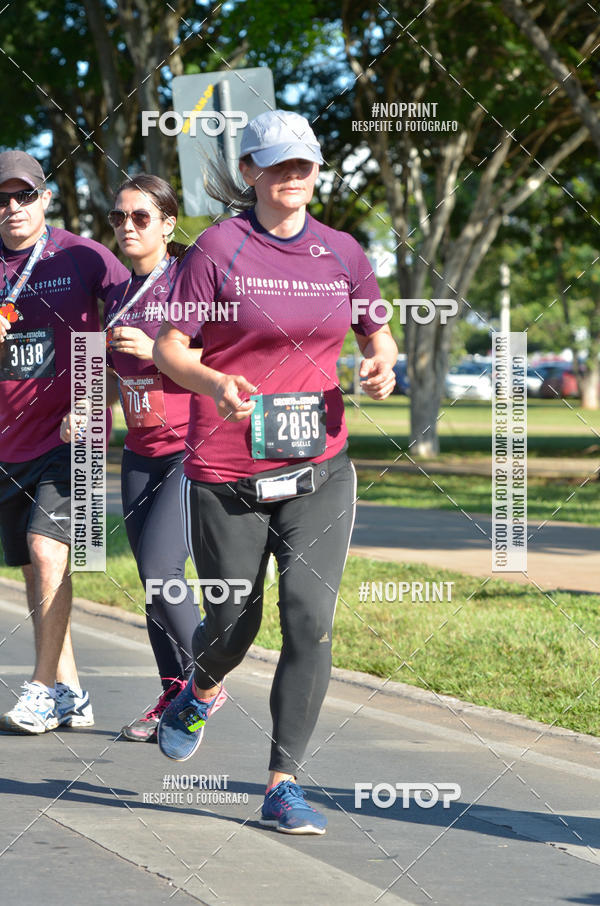 Buy your photos of the eventCircuito das Estaes DF - Outono on Fotop