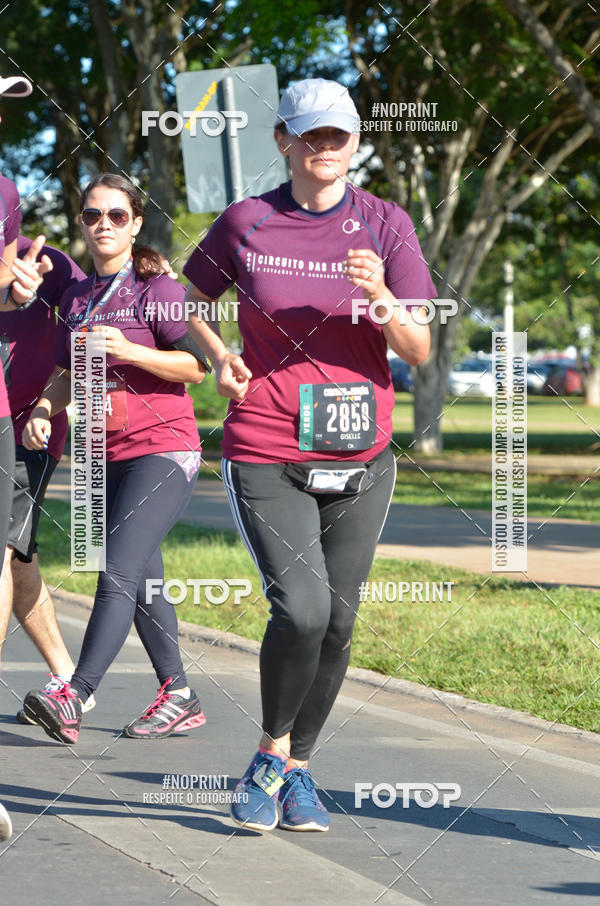 Buy your photos of the eventCircuito das Estaes DF - Outono on Fotop