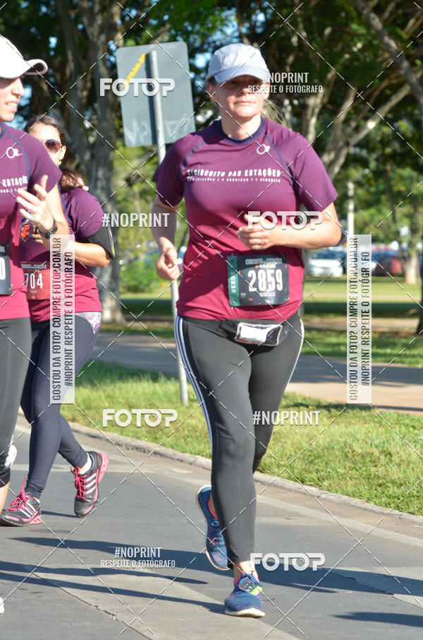 Buy your photos of the eventCircuito das Estaes DF - Outono on Fotop