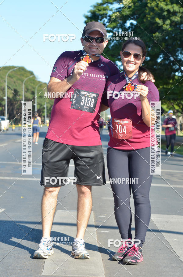 Buy your photos of the eventCircuito das Estaes DF - Outono on Fotop