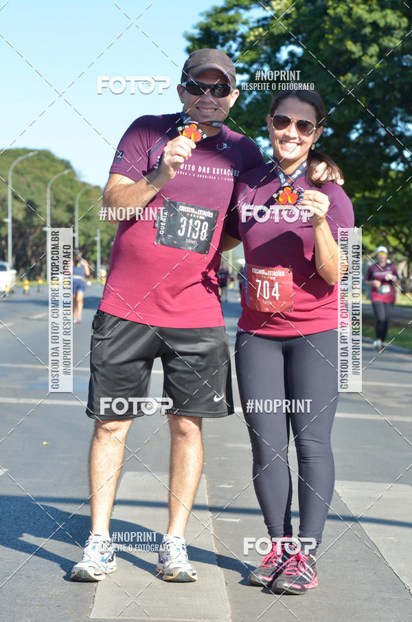 Buy your photos of the eventCircuito das Estaes DF - Outono on Fotop