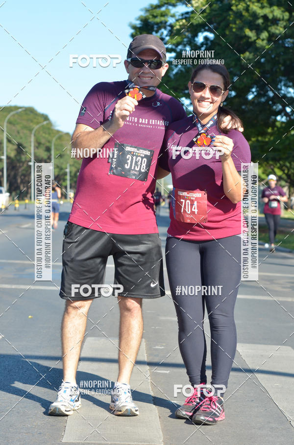 Buy your photos of the eventCircuito das Estaes DF - Outono on Fotop
