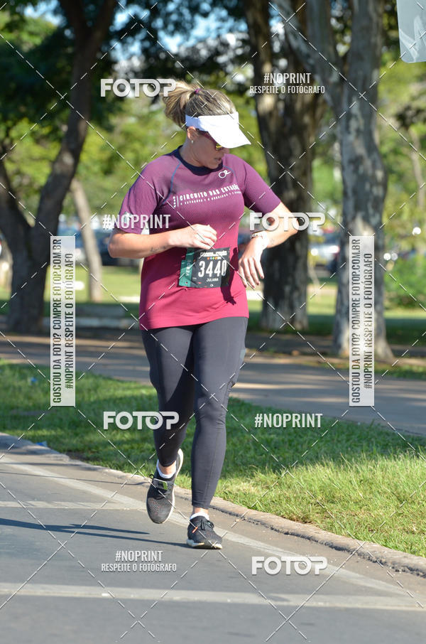 Buy your photos of the eventCircuito das Estaes DF - Outono on Fotop