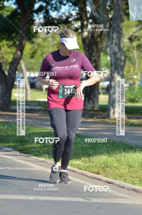 Buy your photos of the eventCircuito das Estaes DF - Outono on Fotop