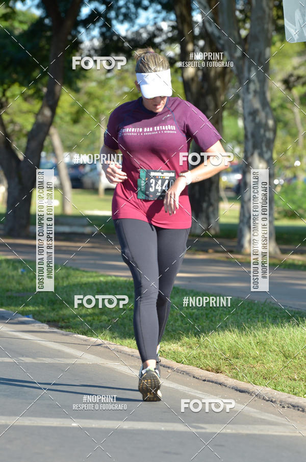 Buy your photos of the eventCircuito das Estaes DF - Outono on Fotop
