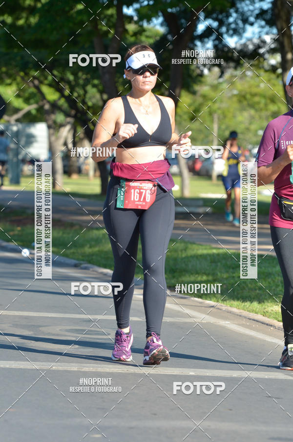 Buy your photos of the eventCircuito das Estaes DF - Outono on Fotop