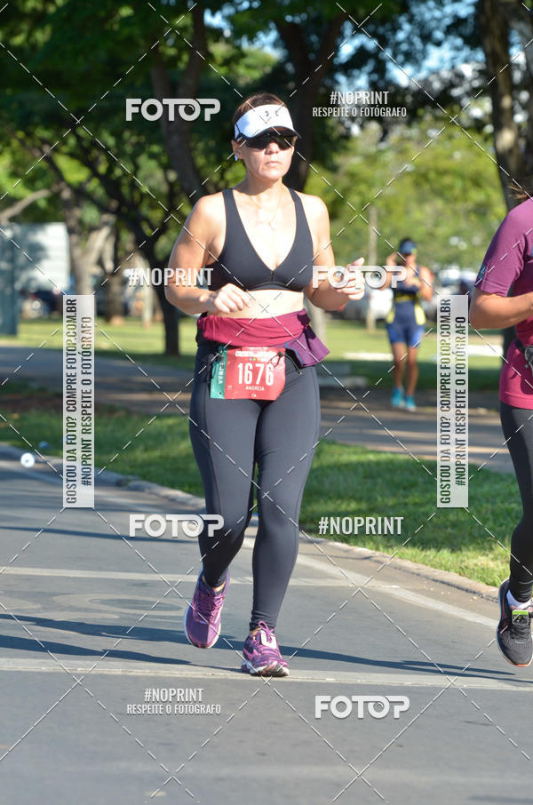 Buy your photos of the eventCircuito das Estaes DF - Outono on Fotop