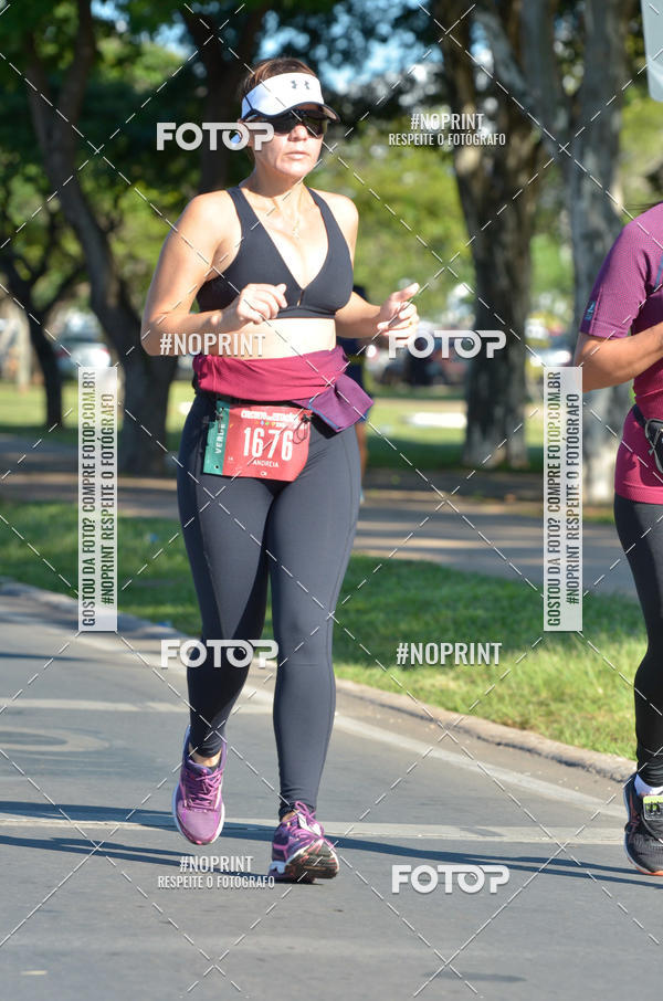 Buy your photos of the eventCircuito das Estaes DF - Outono on Fotop