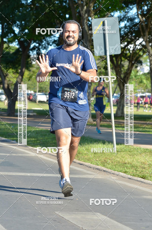 Buy your photos of the eventCircuito das Estaes DF - Outono on Fotop