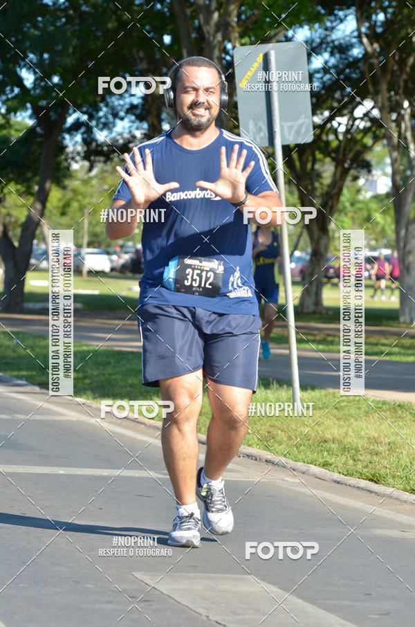 Buy your photos of the eventCircuito das Estaes DF - Outono on Fotop