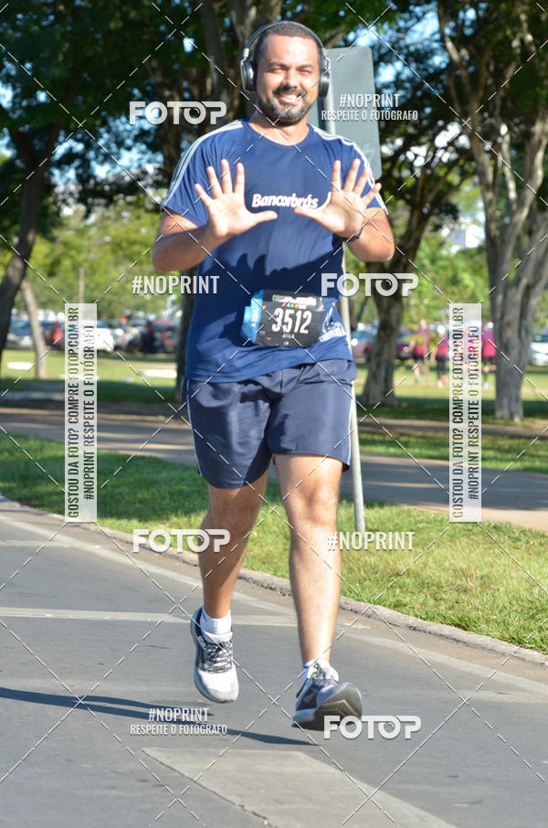 Buy your photos of the eventCircuito das Estaes DF - Outono on Fotop