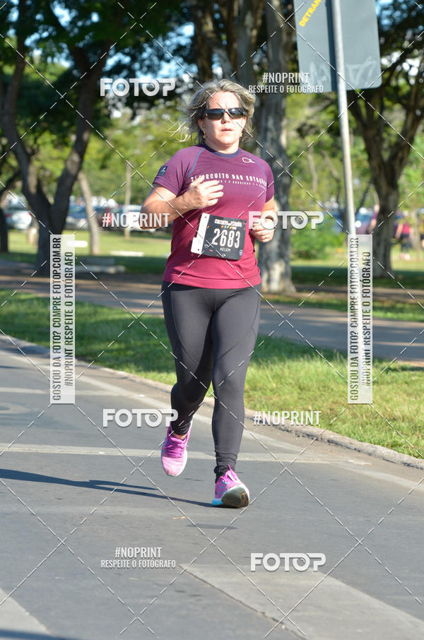 Buy your photos of the eventCircuito das Estaes DF - Outono on Fotop