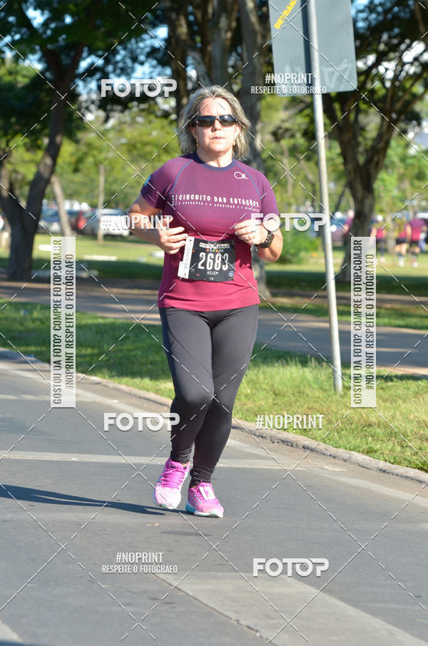 Buy your photos of the eventCircuito das Estaes DF - Outono on Fotop