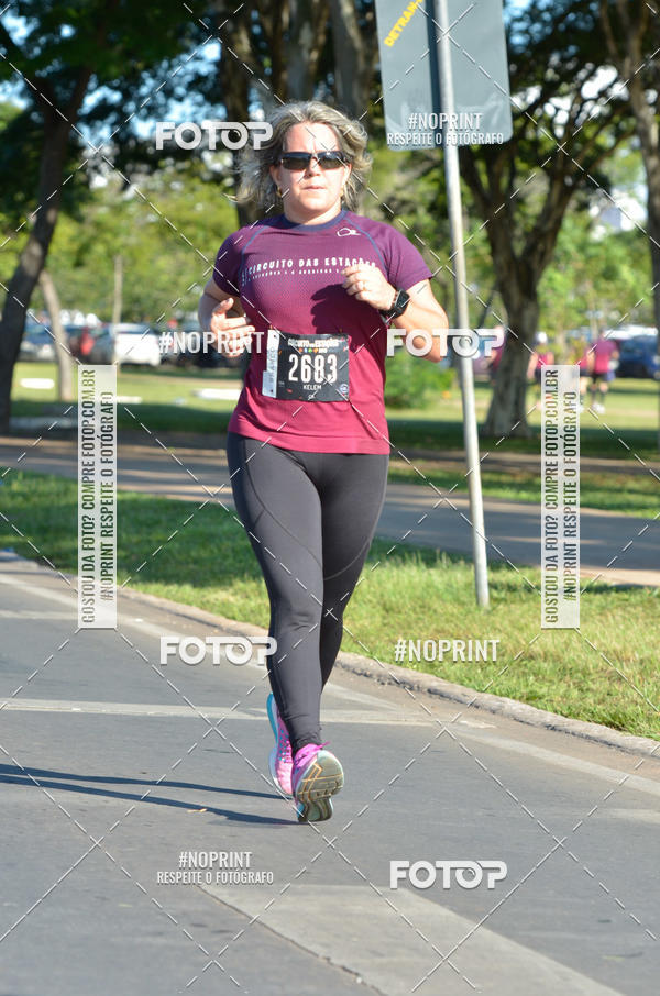 Buy your photos of the eventCircuito das Estaes DF - Outono on Fotop