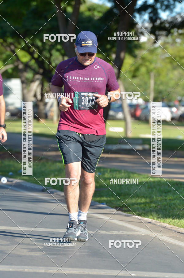 Buy your photos of the eventCircuito das Estaes DF - Outono on Fotop