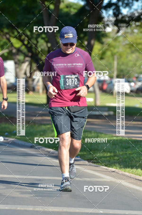 Buy your photos of the eventCircuito das Estaes DF - Outono on Fotop
