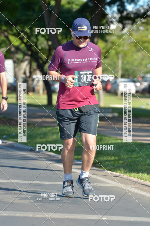 Buy your photos of the eventCircuito das Estaes DF - Outono on Fotop