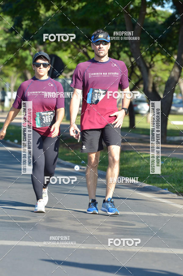 Buy your photos of the eventCircuito das Estaes DF - Outono on Fotop