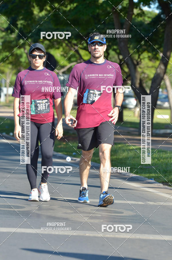 Buy your photos of the eventCircuito das Estaes DF - Outono on Fotop