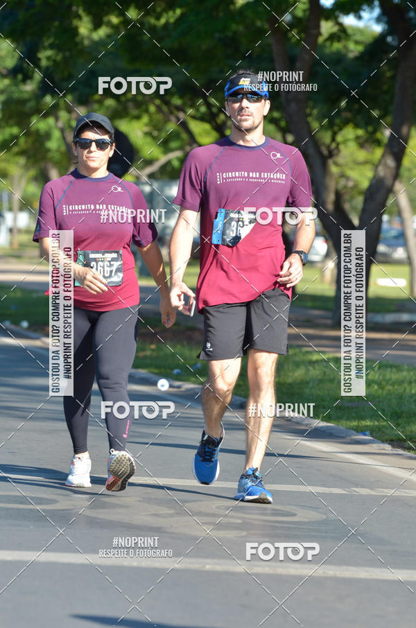 Buy your photos of the eventCircuito das Estaes DF - Outono on Fotop