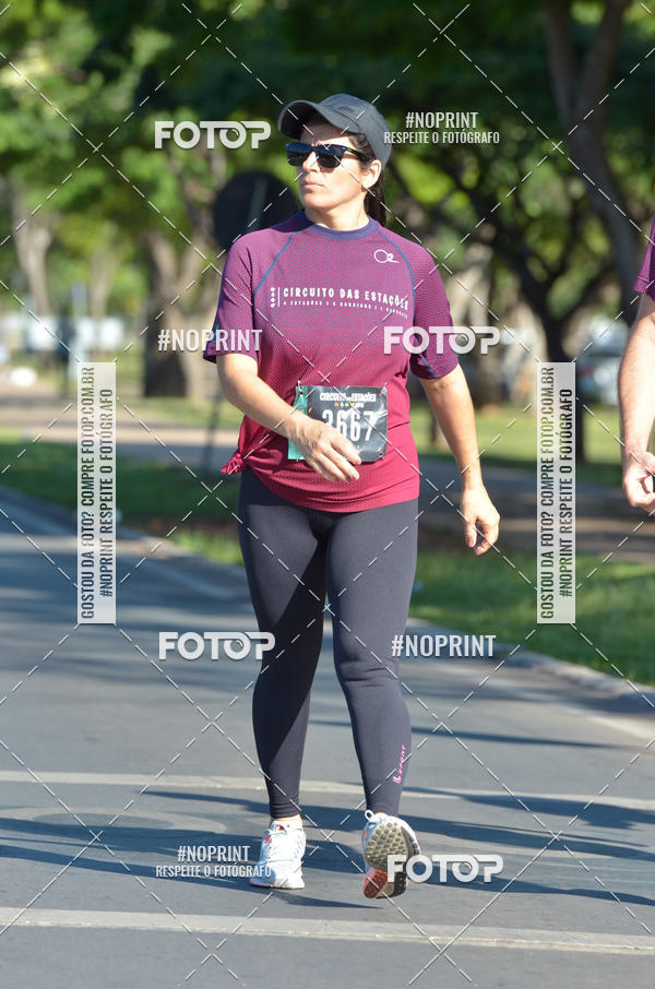 Buy your photos of the eventCircuito das Estaes DF - Outono on Fotop