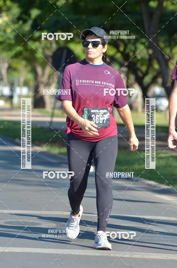 Buy your photos of the eventCircuito das Estaes DF - Outono on Fotop