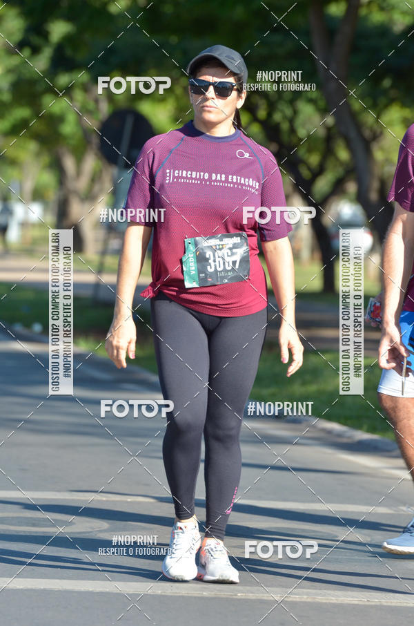 Buy your photos of the eventCircuito das Estaes DF - Outono on Fotop