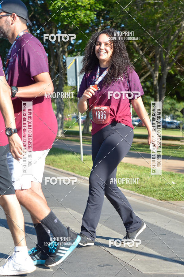 Buy your photos of the eventCircuito das Estaes DF - Outono on Fotop