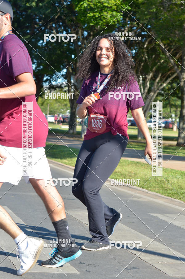 Buy your photos of the eventCircuito das Estaes DF - Outono on Fotop