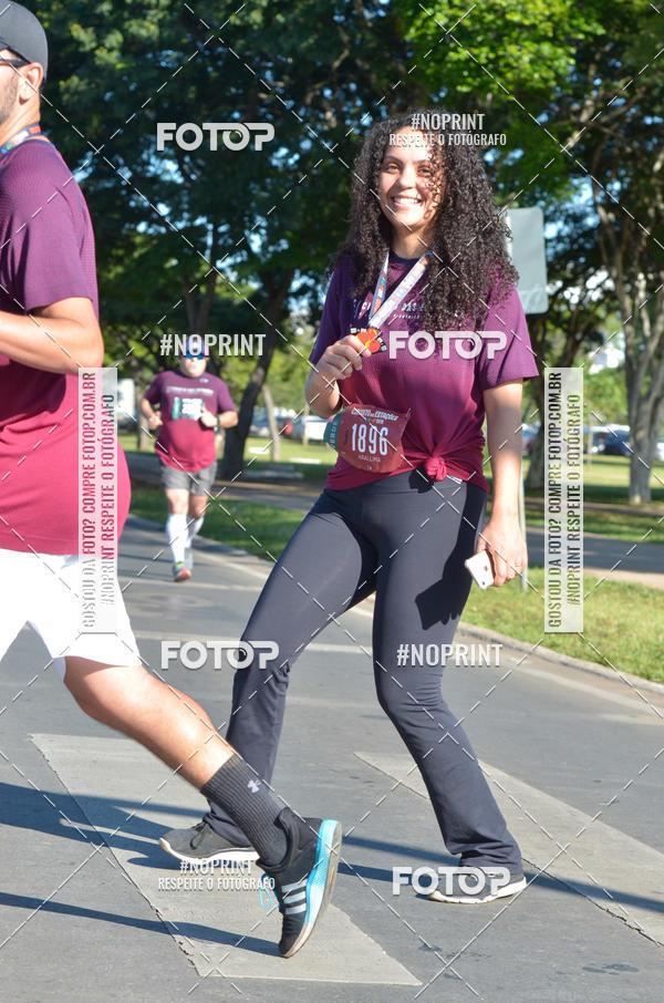 Buy your photos of the eventCircuito das Estaes DF - Outono on Fotop