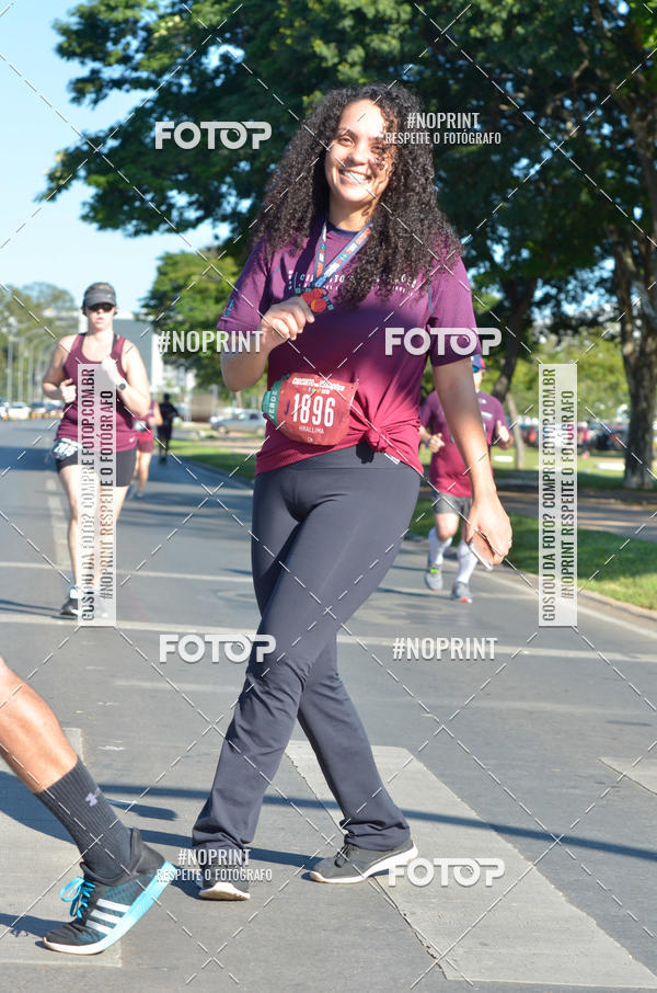 Buy your photos of the eventCircuito das Estaes DF - Outono on Fotop