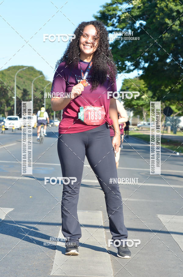Buy your photos of the eventCircuito das Estaes DF - Outono on Fotop